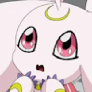 Meet your Posher, Amberness